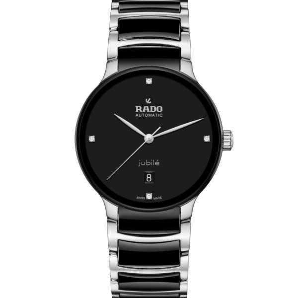 rado-R30018712