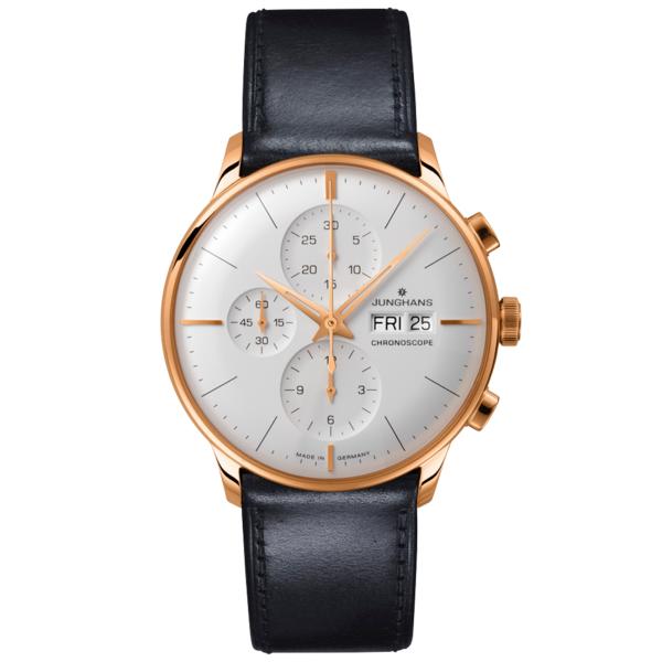 junghans-27-7023-03