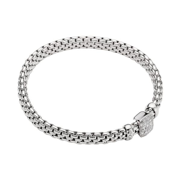 fope-56102bx-pb-b-xbx-0xs