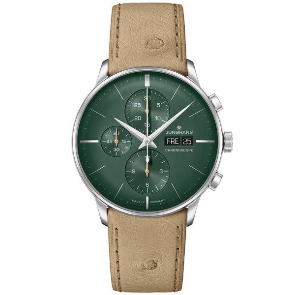 junghans-27-4222-03