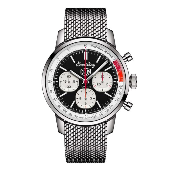 breitling-ab01765a1b1a1