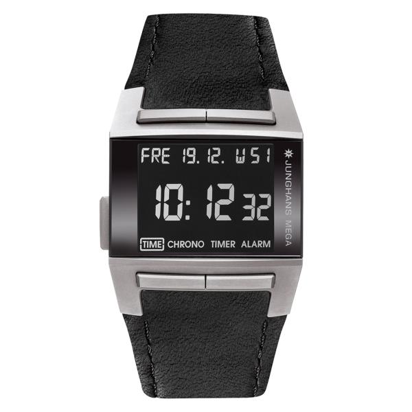 junghans-26-2801-25