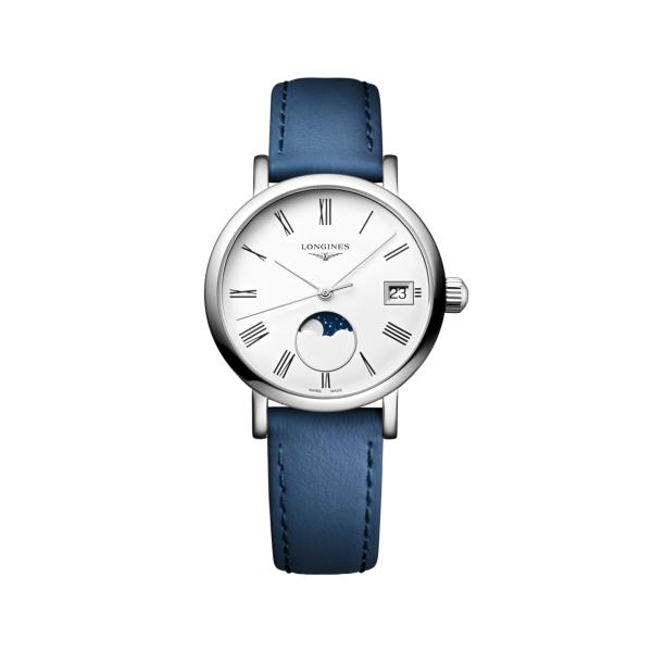 longines-l43304112