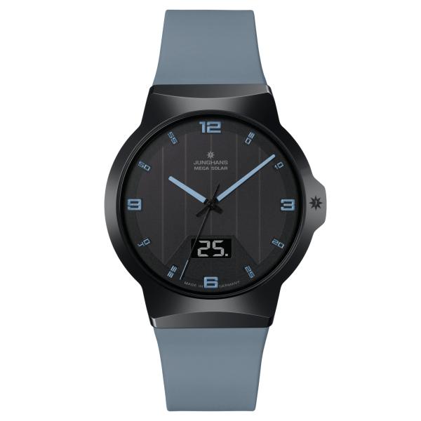 junghans-18-1401-00