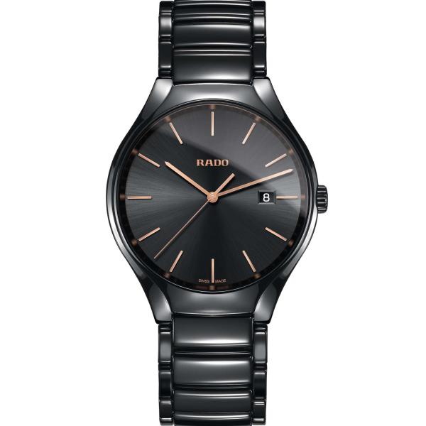 rado-r27238162