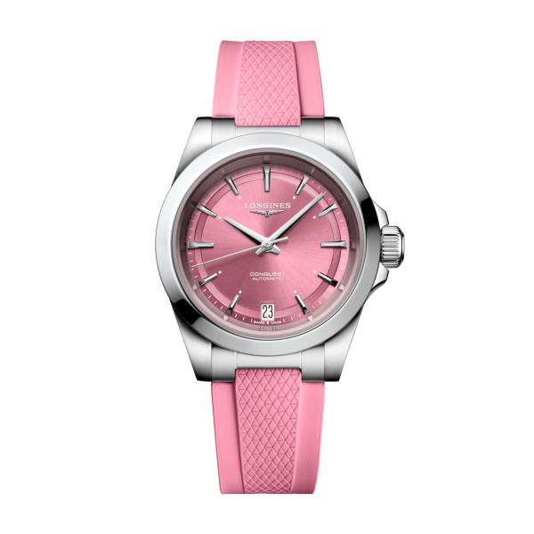longines-l34304999