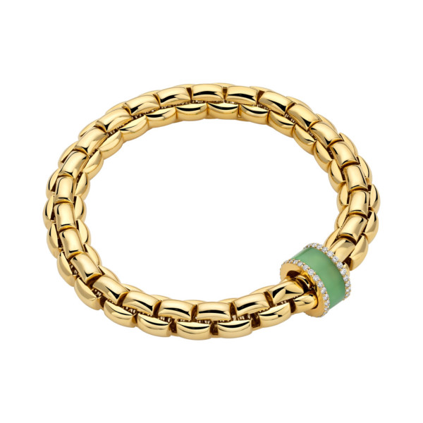 fope-60811bx-by-g-xgx-0xs