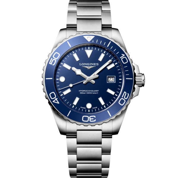 longines-l37694966