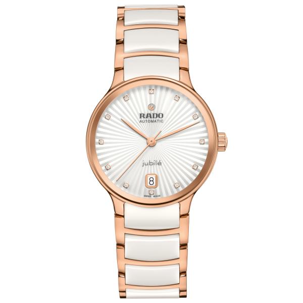 rado-r30037744
