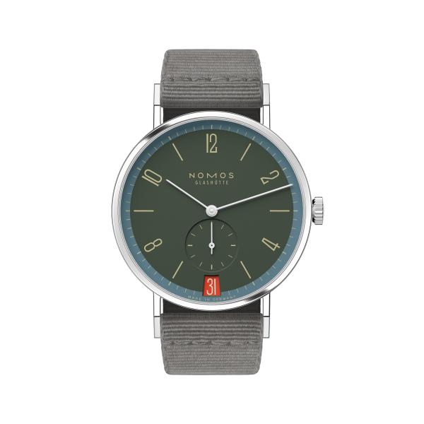 nomos-179-s18