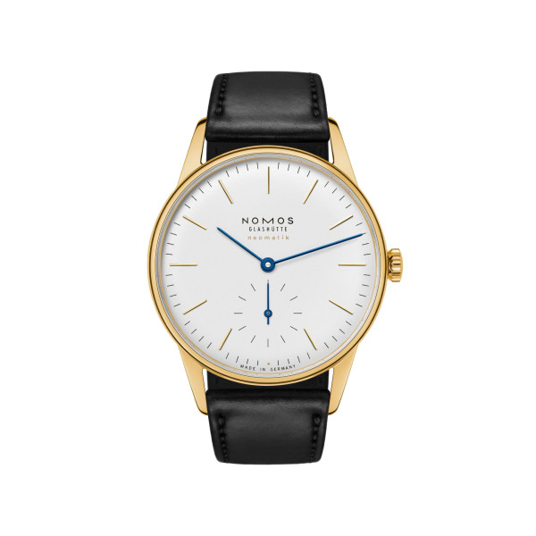 nomos-348