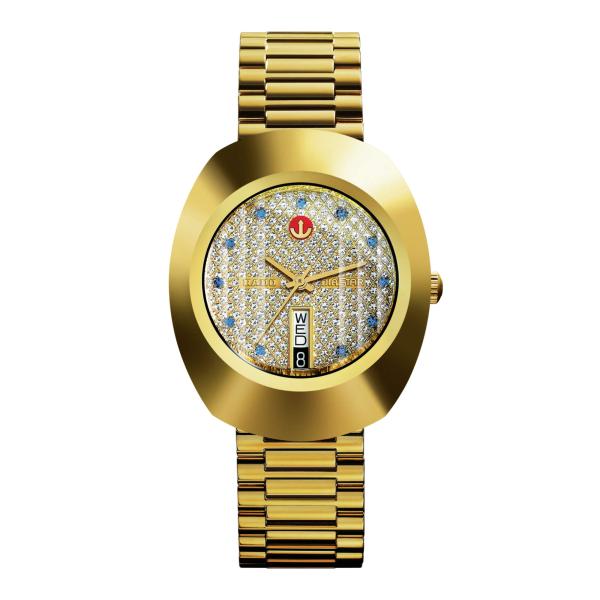 rado-r12413313