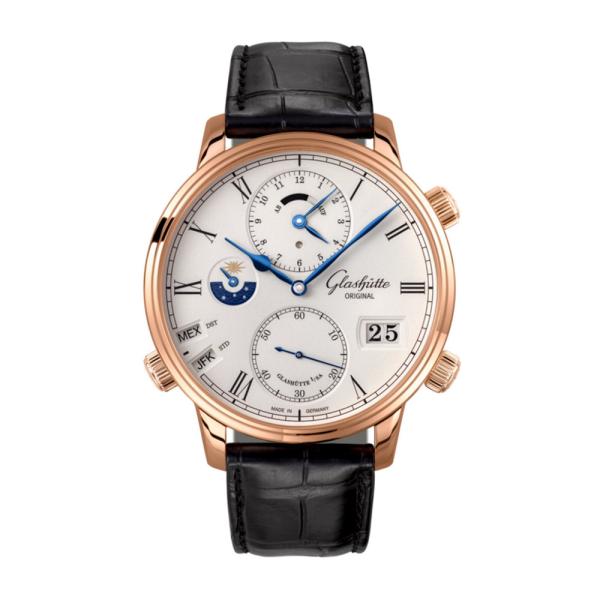 glashuette-original-1-89-02-01-05-50