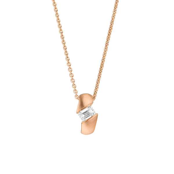 schaffrath-754-calem-30-rw