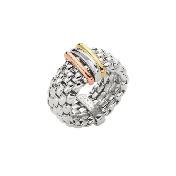 fope-58704ax-xx-b-rbg-0xs