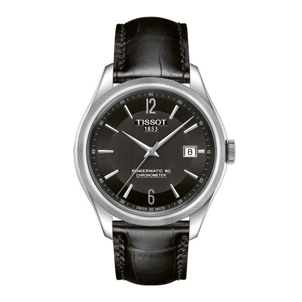 tissot-t1084081605700