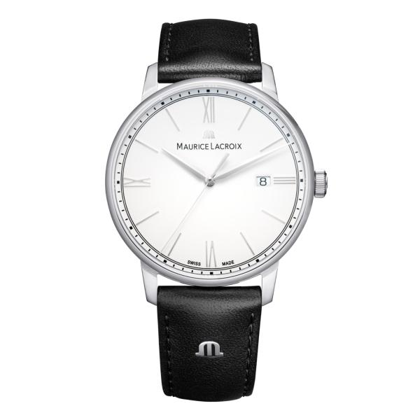 maurice-lacroix-el1118-ss001-110-2