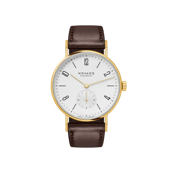 nomos-105