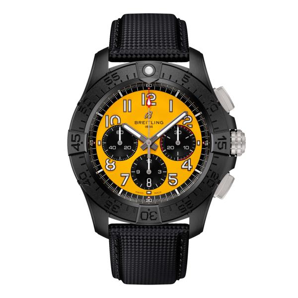 breitling-sb0147101l1x2