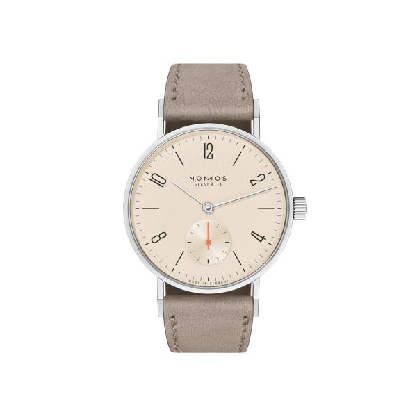 nomos-151