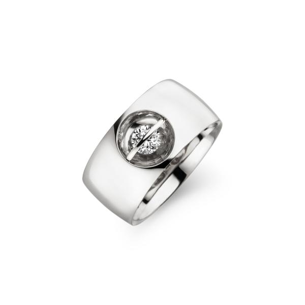 schaffrath-218-l1063-30-ww