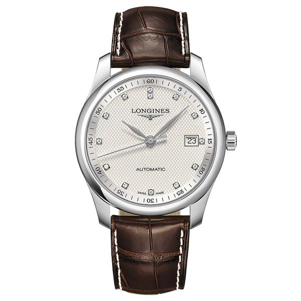 longines-l27934773
