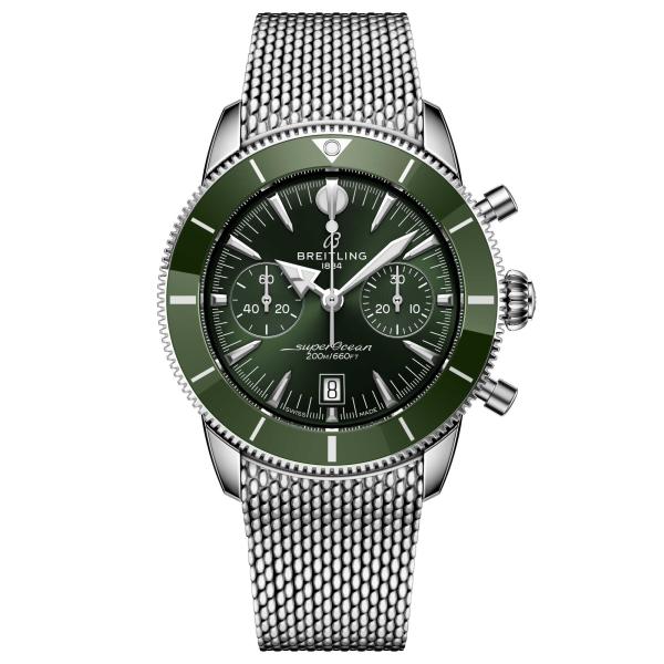 breitling-ab0156361l1a1