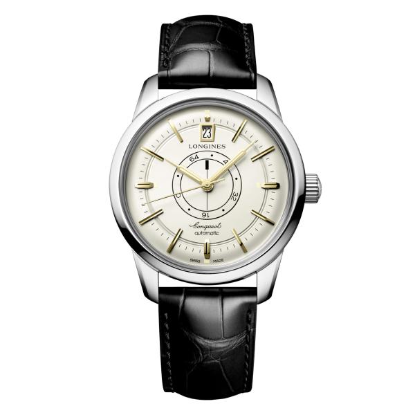 longines-l16484782