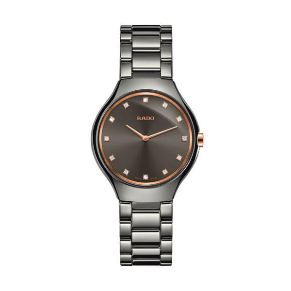 rado-r27956722