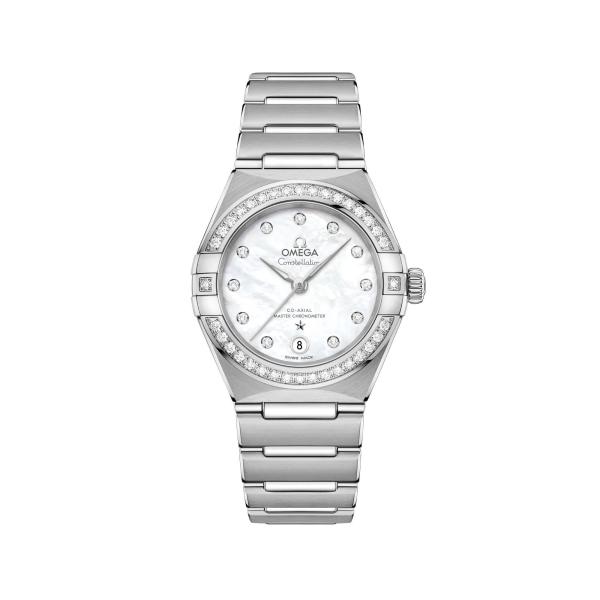 omega-13115292055001
