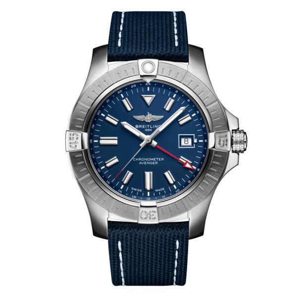 breitling-a32395101c1x1