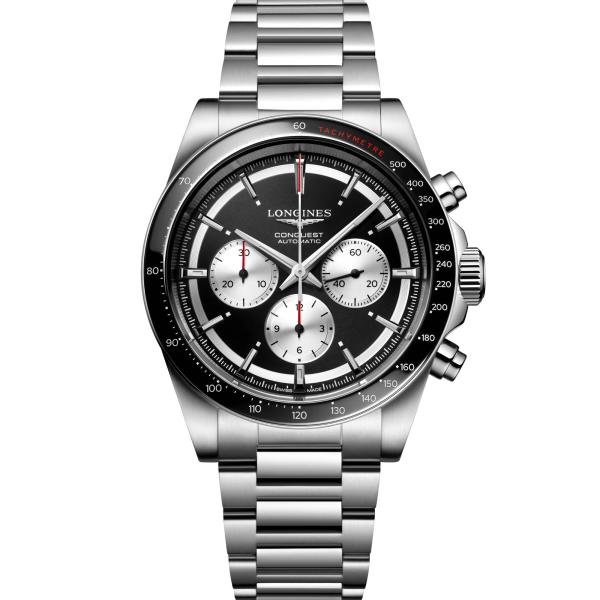 longines-l38354526