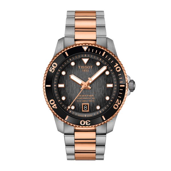 tissot-t1208072205101