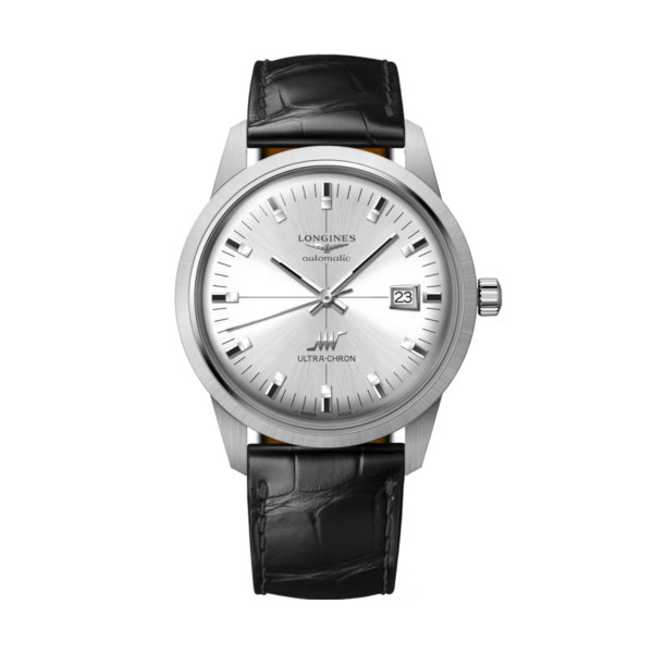 longines-l25374722
