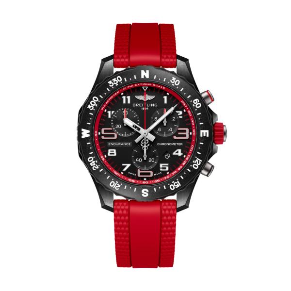 breitling-x83310d91b2s1