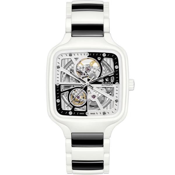 rado-r27073752