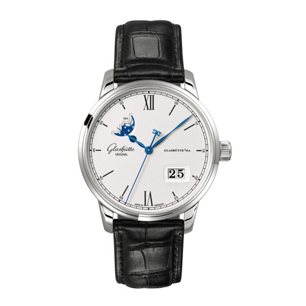 glashuette-original-1-36-04-01-02-01