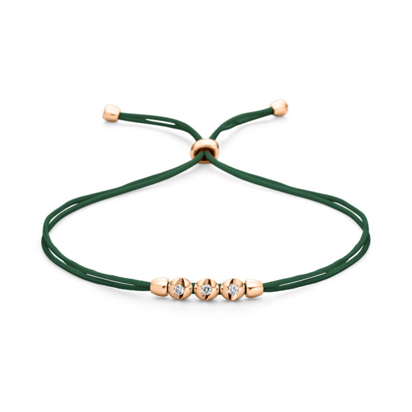 schaffrath-ctr32-b-0015-br-2-02-emeraldgreen-rw