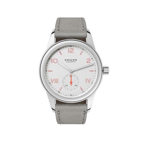 nomos-709