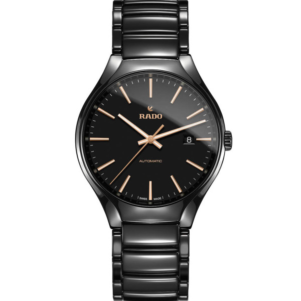 rado-r27056162