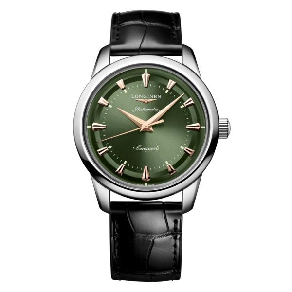 longines-l16504022