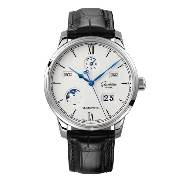 glashuette-original-1-36-02-01-02-61