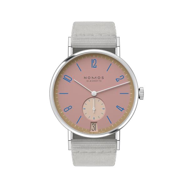 nomos-179-s15