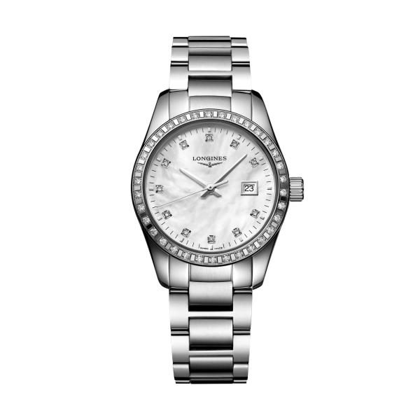 longines-l22860876