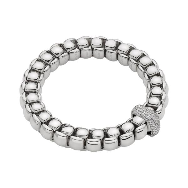 fope-52107bx-pb-b-xbx-0xs