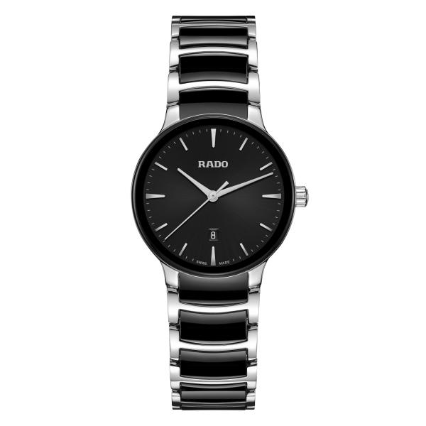 rado-r30026152