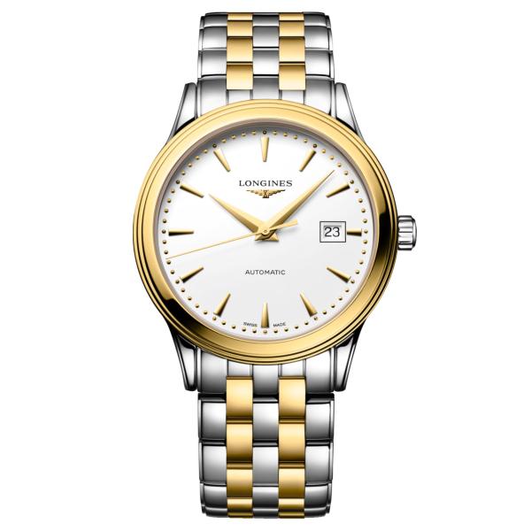 longines-l49843207