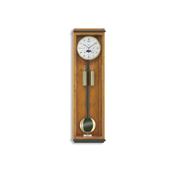 erwin-sattler-rpc-98-19-32