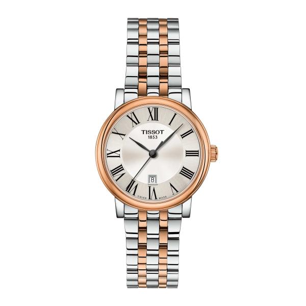 tissot-t1222102203301