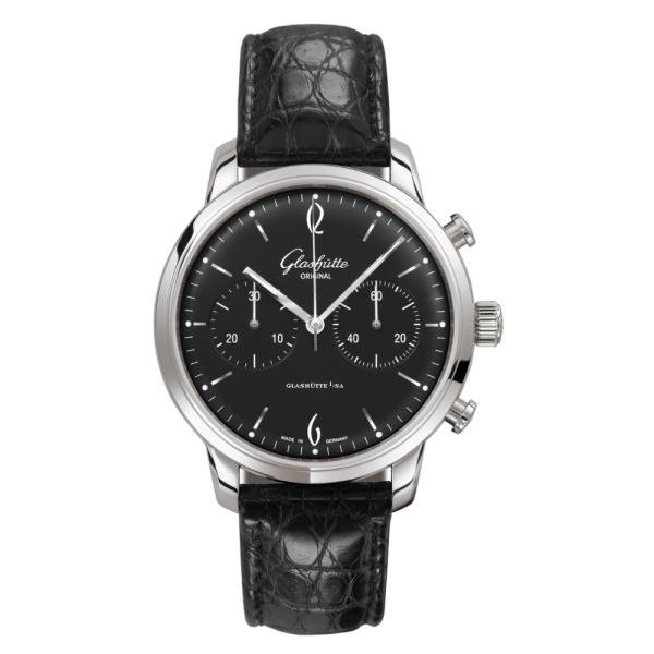 glashuette-original-1-39-34-02-22-04